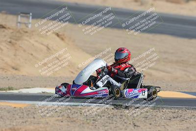 media/Mar-29-2025-Pro Autosports (Sat) [[89b1c017ad]]/6-Purple Group/Session 1 (Turn 10)/